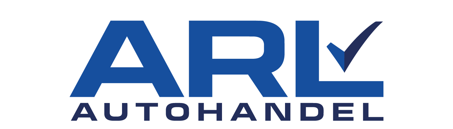 ARL-autohandel-logo