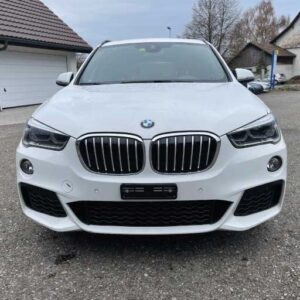 bmw-autoexport